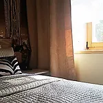 Plac Bankowy Apartman Varsó