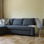 Plac Bankowy * Varsó