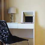 Plac Bankowy * Varsó