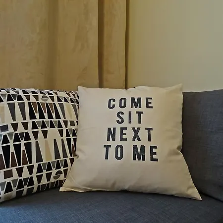 Plac Bankowy * Varsovie