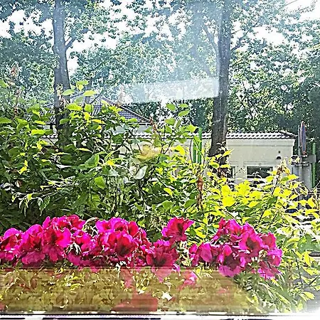 Plac Bankowy * Varsóvia