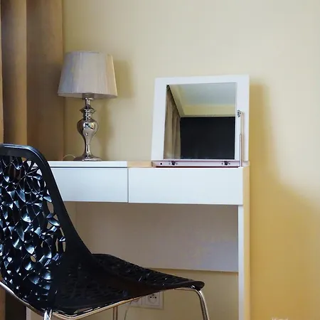 Plac Bankowy * ורשה