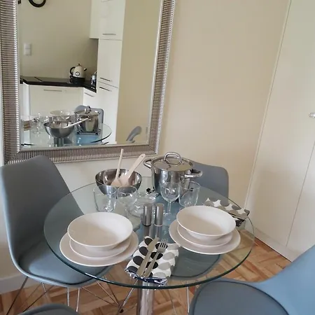 Plac Bankowy Varsovie