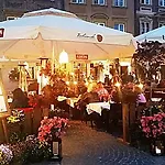 Plac Bankowy * Warszawa