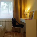 Plac Bankowy Warszawa