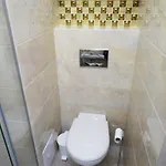 Apartamento Plac Bankowy Varsóvia