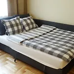 Plac Bankowy Apartamento Varsóvia