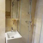 Plac Bankowy Apartamento *